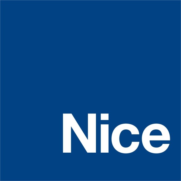 Szlaban elektroniczny M7BAR NICE + Gratis!!!