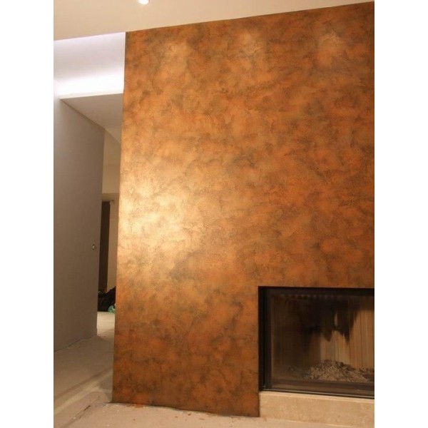 Blacha Cor-Ten 1,5x1500x3000mm corten korten