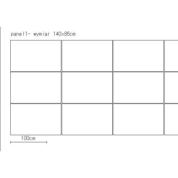 Panel elewacyjny system1