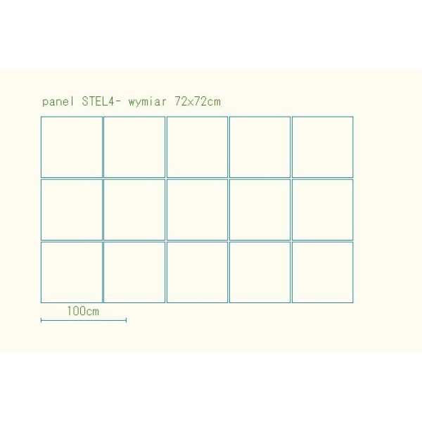 Panel elewacyjny system1