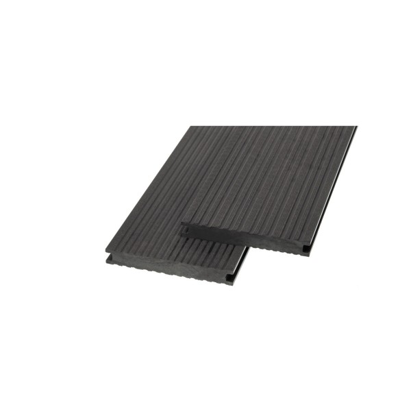 Deska tarasowa SOLID PRO - Prodeck deska kompozytowa - 1mb