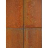 blacha-corten blacha-cor-ten