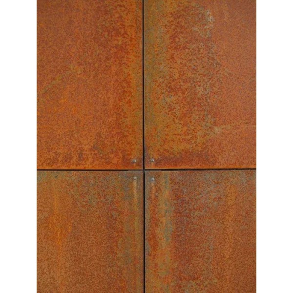 blacha corten blacha  cor-ten blacha kortenowska 2mm
