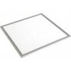 Panel LED / 3200LM/ 45W