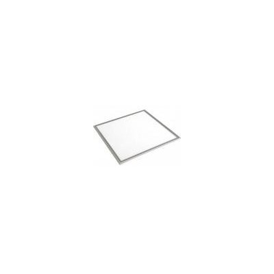 Panel LED / 3200LM/ 45W