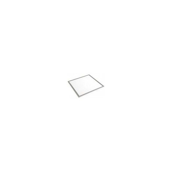 Panel LED / 3200LM/ 45W